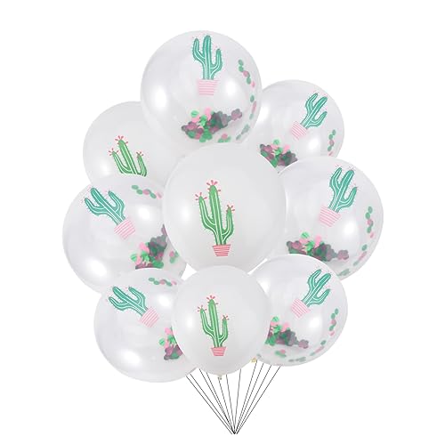 IMIKEYA 10Er Set Ballonanzug ballons balloons geburtstagsdeko geburstagsdeko geburtstagdeko gebutagsdeko geburtstags ballon Partyzubehör Geburtstagsballon dekorativer Luftballon Emulsion IMIKEYA 10Er Set Ballonanzug ballons balloons geburtstagsdeko geburstagsdeko geburtstagdeko gebutagsdeko geburtstags ballon Partyzubehör Geburtstagsballon dekorativer Luftballon Emulsion von IMIKEYA