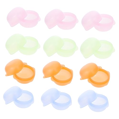 IMIKEYA 12 Stück Wasserballon Für Interaktives Kinderspielzeug Wasserballons Wasserschlacht Wasserschlacht Bälle Aus Silikon Wasserballon Silicagel Zufällige Farbe IMIKEYA 12 Stück Wasserballon Für Interaktives Kinderspielzeug Wasserballons Wasserschlacht Wasserschlacht Bälle Aus Silikon Wasserballon Silicagel Zufällige Farbe von IMIKEYA