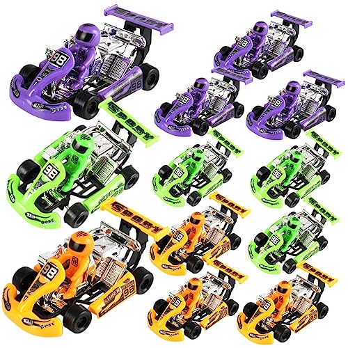 IMIKEYA 12Stücke Rückzugspielzeug Autos Friction Powered Kinderspielzeuge Für Jungen Für Mitgebsel Für Feiern IMIKEYA 12Stücke Rückzugspielzeug Autos Friction Powered Kinderspielzeuge Für Jungen Für Mitgebsel Für Feiern von IMIKEYA