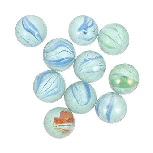 IMIKEYA 15 Stück Geräte für physikalische Experimente Physik Glasmurmeln Glasperlen Glas Marmor Massive Glasmurmeln klare Glasmurmeln große Glasmurmeln marmor Glas murmeln Marmorkugeln IMIKEYA 15 Stück Geräte für physikalische Experimente Physik Glasmurmeln Glasperlen Glas Marmor Massive Glasmurmeln klare Glasmurmeln große Glasmurmeln marmor Glas murmeln Marmorkugeln von IMIKEYA