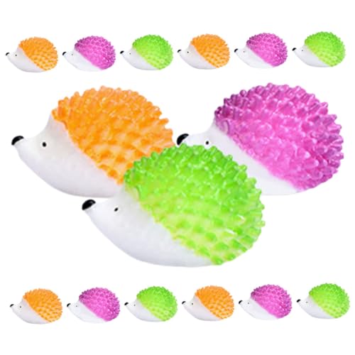 IMIKEYA 15 Stück Mini-Igel-Dekoration Mikrolandschaftsornament Waldtierfiguren Desktop-Igel-Ornament Igel-gartenstatue Mini-tierdekor Mikrolandschaft Igel Kleiner Igel Kleines Tier Harz IMIKEYA 15 Stück Mini-Igel-Dekoration Mikrolandschaftsornament Waldtierfiguren Desktop-Igel-Ornament Igel-gartenstatue Mini-tierdekor Mikrolandschaft Igel Kleiner Igel Kleines Tier Harz von IMIKEYA