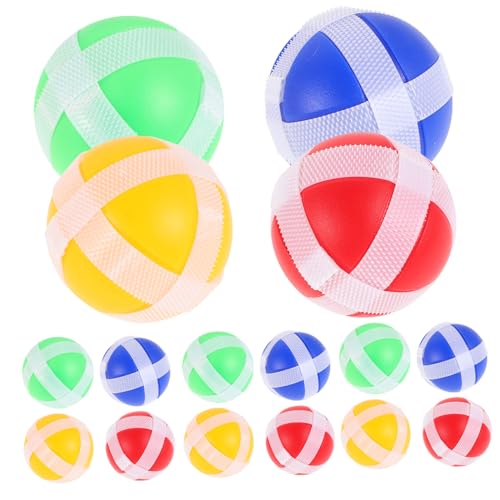 IMIKEYA 16 Stück Zubehör Spielzubehör Klebrige Bälle Für Brettspiele Klebrige Bälle Für Spiele Klebrige Bälle Spielzeugspiel Klebrige Bälle Kinderklebrige Bälle Lustige Klebrige Bälle IMIKEYA 16 Stück Zubehör Spielzubehör Klebrige Bälle Für Brettspiele Klebrige Bälle Für Spiele Klebrige Bälle Spielzeugspiel Klebrige Bälle Kinderklebrige Bälle Lustige Klebrige Bälle von IMIKEYA