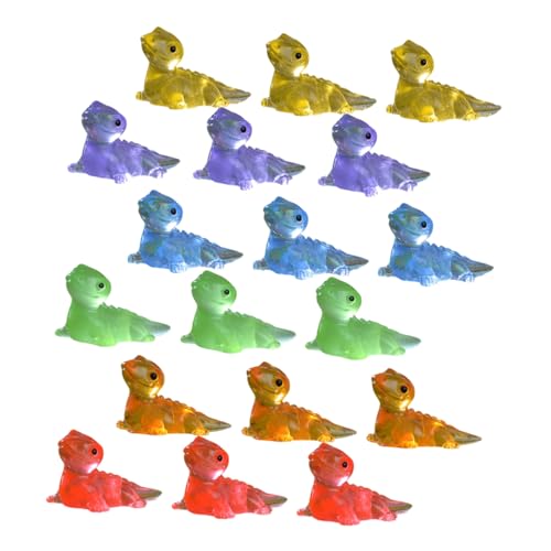 IMIKEYA 18 Stück Mini -echsenschmuck Miniaturfiguren Mini -harzfiguren Mini-tierfiguren Kleine Harzfiguren Minifiguren Aus Harz Minature Tierfiguren Kleine Figuren Aus Kunstharz Harz IMIKEYA 18 Stück Mini -echsenschmuck Miniaturfiguren Mini -harzfiguren Mini-tierfiguren Kleine Harzfiguren Minifiguren Aus Harz Minature Tierfiguren Kleine Figuren Aus Kunstharz Harz von IMIKEYA