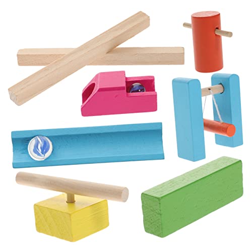 IMIKEYA 1Satz Holz Domino für Lernspielzeug Frühen Bildung Robuste und Sichere Bauklötze für Kreative Spiele und Intellektuelle Entwicklung IMIKEYA 1Satz Holz Domino für Lernspielzeug Frühen Bildung Robuste und Sichere Bauklötze für Kreative Spiele und Intellektuelle Entwicklung von IMIKEYA