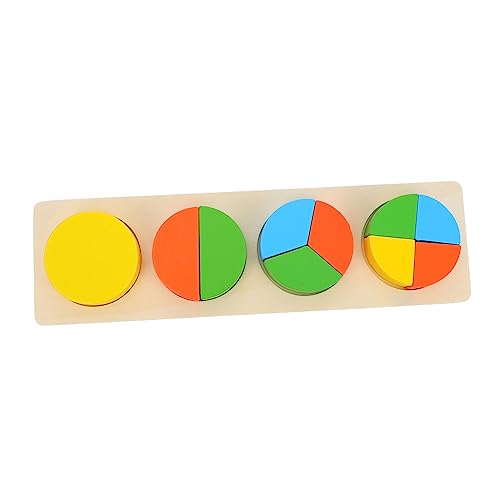 IMIKEYA 1Satz Intelligenzspielzeug Formen Puzzle Holzspielzeug Für Ab Jahren Lernspielzeug Gehirnentwicklung Und Fähigkeiten Für Jungen IMIKEYA 1Satz Intelligenzspielzeug Formen Puzzle Holzspielzeug Für Ab Jahren Lernspielzeug Gehirnentwicklung Und Fähigkeiten Für Jungen von IMIKEYA