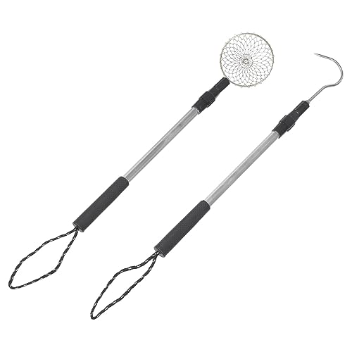 IMIKEYA 1Satz Teiliges Sandschaufel Und Sandsieb Für Strandaktivitäten Langlebige Für Muschelsammeln Sandspielzeug Für Erwachsene IMIKEYA 1Satz Teiliges Sandschaufel Und Sandsieb Für Strandaktivitäten Langlebige Für Muschelsammeln Sandspielzeug Für Erwachsene von IMIKEYA