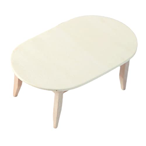 IMIKEYA 1Stück Realistische Mini Dekoration Für DIY Projekte Hochwertiges Sicheres Material Für Puppenhausmöbel Und Mini Landschaften IMIKEYA 1Stück Realistische Mini Dekoration Für DIY Projekte Hochwertiges Sicheres Material Für Puppenhausmöbel Und Mini Landschaften von IMIKEYA