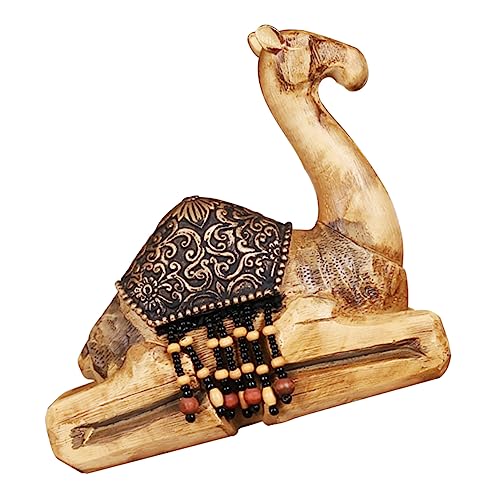 IMIKEYA 1stk Dekorationsornamente Für Zuhause Tierverzierungen Ungewöhnlich Kamel Tierische Solarleuchten Igel-Ornament Im Freien Tierfiguren Zum Sammeln Tierskulpturen Wohnkultur Harz IMIKEYA 1stk Dekorationsornamente Für Zuhause Tierverzierungen Ungewöhnlich Kamel Tierische Solarleuchten Igel-Ornament Im Freien Tierfiguren Zum Sammeln Tierskulpturen Wohnkultur Harz von IMIKEYA