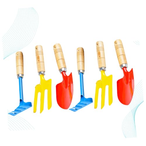 IMIKEYA 2 Sets Kleinkinder Kleinkind Interessante Strand Kit IMIKEYA 2 Sets Kleinkinder Kleinkind Interessante Strand Kit von IMIKEYA