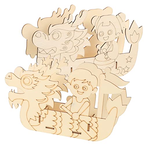 IMIKEYA 2 Sets Puzzle Modell Modelle Kleinkind Puzzle Puzzles Für Kleinkinder Für Kleinkinder Kinderpuzzles Für Kinderspielzeug Kleinkindspielzeug Kinderpuzzles Kleinkind Lernspielzeug IMIKEYA 2 Sets Puzzle Modell Modelle Kleinkind Puzzle Puzzles Für Kleinkinder Für Kleinkinder Kinderpuzzles Für Kinderspielzeug Kleinkindspielzeug Kinderpuzzles Kleinkind Lernspielzeug von IMIKEYA