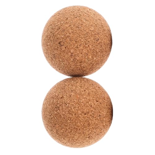 IMIKEYA 2 Stück Fußballtisch Zubehör Fußballtischbälle Tischfußballbälle Mini Fußbälle Partygeschenke Kleiner Fußball Tischfußballtisch Teile Kleiner Ball Tischfußball Hellbraun IMIKEYA 2 Stück Fußballtisch Zubehör Fußballtischbälle Tischfußballbälle Mini Fußbälle Partygeschenke Kleiner Fußball Tischfußballtisch Teile Kleiner Ball Tischfußball Hellbraun von IMIKEYA