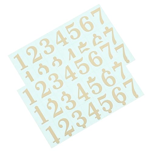 IMIKEYA 2 Stück Große Zungentrommel Notenaufkleber Selbstklebende Hochwertige Aufkleber für Ethereal Drums für Anfänger Schnellen Identifizierung von Langlebig und Einfach Anzubringen IMIKEYA 2 Stück Große Zungentrommel Notenaufkleber Selbstklebende Hochwertige Aufkleber für Ethereal Drums für Anfänger Schnellen Identifizierung von Langlebig und Einfach Anzubringen von IMIKEYA
