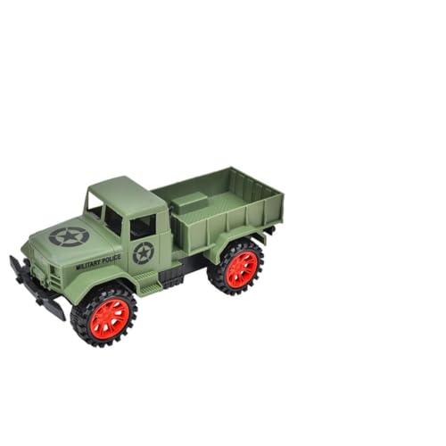 IMIKEYA 2stücke Inertial LKW Spielzeug LKW Spielzeug Material Modell Für Junge Mädchen Junge Mädchen IMIKEYA 2stücke Inertial LKW Spielzeug LKW Spielzeug Material Modell Für Junge Mädchen Junge Mädchen von IMIKEYA
