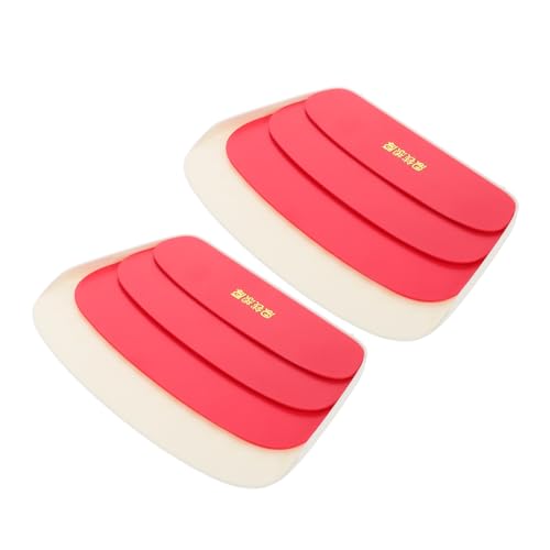 IMIKEYA 2 Stück Karteneinleger Spielkarten Spielkartenhalter Spielkartenhalter Spielkartenhalter Spielkartenorganizer Kartenhalter Für Spiele Kunststoff IMIKEYA 2 Stück Karteneinleger Spielkarten Spielkartenhalter Spielkartenhalter Spielkartenhalter Spielkartenorganizer Kartenhalter Für Spiele Kunststoff von IMIKEYA