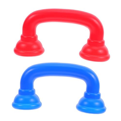 IMIKEYA 2 Stück Kinderspielzeugtelefon Smartphones Babyspielzeug Kleinkindspielzeug Handy Rollenspielspielzeug Ändern Sie Ihr Sprachgerät Kinderspielzeug Smartphone Kindertelefonspielzeug IMIKEYA 2 Stück Kinderspielzeugtelefon Smartphones Babyspielzeug Kleinkindspielzeug Handy Rollenspielspielzeug Ändern Sie Ihr Sprachgerät Kinderspielzeug Smartphone Kindertelefonspielzeug von IMIKEYA