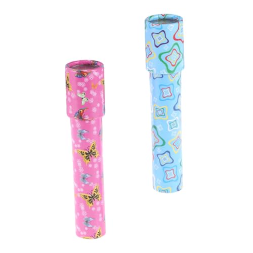 IMIKEYA 2 Stück Lernspielzeug Drehbares Design Zufällige Farben für Jungen und Interaktive Eltern Junge Mädchen Spiele und Kreative Bastelprojekte Zufällige Farbe IMIKEYA 2 Stück Lernspielzeug Drehbares Design Zufällige Farben für Jungen und Interaktive Eltern Junge Mädchen Spiele und Kreative Bastelprojekte Zufällige Farbe von IMIKEYA