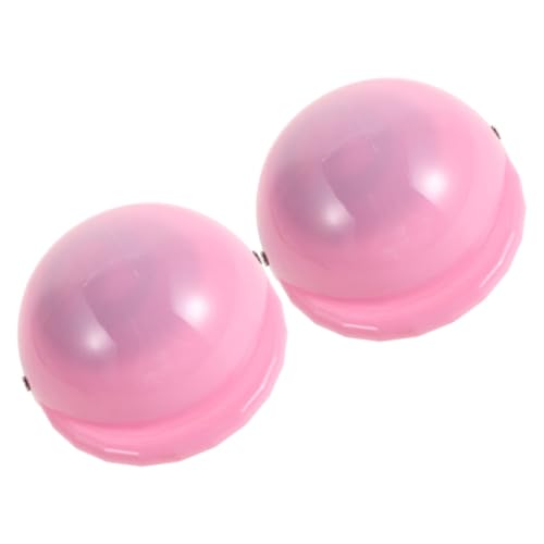 IMIKEYA 2 Stück Puppenhelm Puppen Accessoires puppenspielzeug Puppen Puppenaccessoires 14-Zoll-Puppenzubehör 18-Zoll-Puppenkostüm 18-Zoll-Puppenzubehör Plastik Rosa IMIKEYA 2 Stück Puppenhelm Puppen Accessoires puppenspielzeug Puppen Puppenaccessoires 14-Zoll-Puppenzubehör 18-Zoll-Puppenkostüm 18-Zoll-Puppenzubehör Plastik Rosa von IMIKEYA