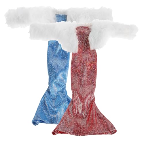 IMIKEYA 2 Stück Puppenmodekleid Edles Kleid Für Puppen Formelles Puppenkostüm Puppenkleid Formelles Kleid Für Puppen Abendkleid Für Puppen Edles Puppenkostüm Partykleid Für Puppen IMIKEYA 2 Stück Puppenmodekleid Edles Kleid Für Puppen Formelles Puppenkostüm Puppenkleid Formelles Kleid Für Puppen Abendkleid Für Puppen Edles Puppenkostüm Partykleid Für Puppen von IMIKEYA