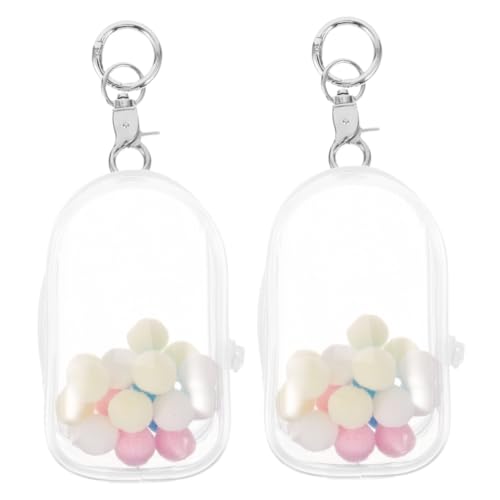 IMIKEYA 2 Stück Puppentaschen Aus Baumwolle Leichter Puppenhalter Hängende Puppenaufbewahrungstasche Puppenbehältertasche Für Minifiguren Tragbare Puppentasche Tragbarer IMIKEYA 2 Stück Puppentaschen Aus Baumwolle Leichter Puppenhalter Hängende Puppenaufbewahrungstasche Puppenbehältertasche Für Minifiguren Tragbare Puppentasche Tragbarer von IMIKEYA
