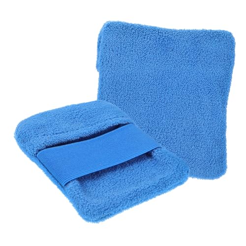 IMIKEYA 2 Stück Sandentfernungsbeutel Urlaubs Must Haves Sandhandschuh Für Den Strand Sandentfernungshandschuh Strandsandreiniger Sandentfernungshandschuh Strandurlaubs Essentials IMIKEYA 2 Stück Sandentfernungsbeutel Urlaubs Must Haves Sandhandschuh Für Den Strand Sandentfernungshandschuh Strandsandreiniger Sandentfernungshandschuh Strandurlaubs Essentials von IMIKEYA