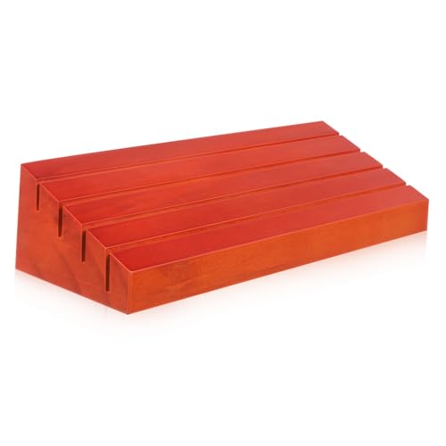 IMIKEYA 2 Stück Spielkarten Basis Aus Holz Karten Organizer Ausgefallener Halter Handanzeige Latte Multipack Pokerkartenspiel Tablett Ständer Stapel Rahmenschlitz Kinderdecks IMIKEYA 2 Stück Spielkarten Basis Aus Holz Karten Organizer Ausgefallener Halter Handanzeige Latte Multipack Pokerkartenspiel Tablett Ständer Stapel Rahmenschlitz Kinderdecks von IMIKEYA