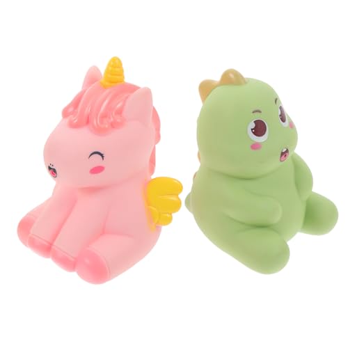 IMIKEYA 2 Stück Wasserbadespielzeug Duschspielzeug Wasserspielzeug Kinderbadewannenspielzeug Duschspielzeug Kinderbevorzugung Cartoon Poolspielzeug Kinderbadezimmer Spielspielzeug IMIKEYA 2 Stück Wasserbadespielzeug Duschspielzeug Wasserspielzeug Kinderbadewannenspielzeug Duschspielzeug Kinderbevorzugung Cartoon Poolspielzeug Kinderbadezimmer Spielspielzeug von IMIKEYA
