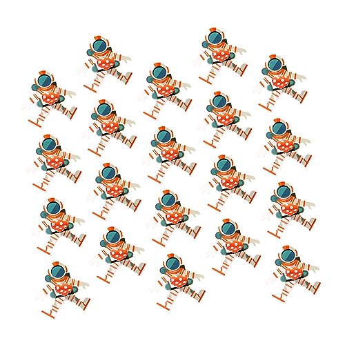IMIKEYA 20 Stück Astronautenpfeif Blowouts Gebläse Party-Blowout-Hörner Astronauten-Papierpfeife Partygebläse Krachmacher Blowouts Krachmacher Partykrachmacher Plastik Zufällige Farbe IMIKEYA 20 Stück Astronautenpfeif Blowouts Gebläse Party-Blowout-Hörner Astronauten-Papierpfeife Partygebläse Krachmacher Blowouts Krachmacher Partykrachmacher Plastik Zufällige Farbe von IMIKEYA