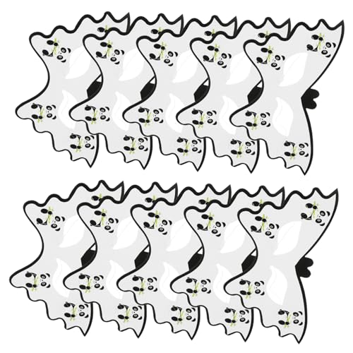 IMIKEYA 20 Stück Cartoon-maske, Cosplay-masken, Festival-masken, Requisiten, Maskerade, Papiermaske Für Kinder IMIKEYA 20 Stück Cartoon-maske, Cosplay-masken, Festival-masken, Requisiten, Maskerade, Papiermaske Für Kinder von IMIKEYA
