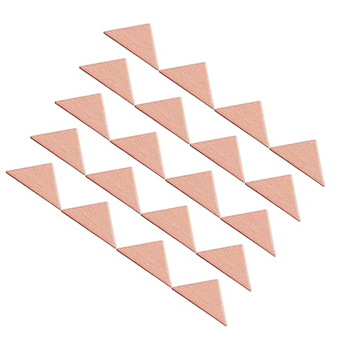 IMIKEYA 20 Stück Geometrische Holzbausteine Teiliges Große für Kreativität Fördern Handgefertigte Holzspielzeuge für Zuhause Kindergarten und Ausflüge Sicher und IMIKEYA 20 Stück Geometrische Holzbausteine Teiliges Große für Kreativität Fördern Handgefertigte Holzspielzeuge für Zuhause Kindergarten und Ausflüge Sicher und von IMIKEYA