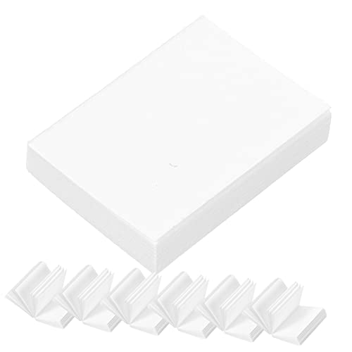 IMIKEYA 20 Stück Leeres Buchmodell Puppenhausbücher Miniaturbücher zum Basteln winziges Ding bastelset bastelzeug für Puppenhaus-Minibücher Puppenhaus Bücher Papier Weiß IMIKEYA 20 Stück Leeres Buchmodell Puppenhausbücher Miniaturbücher zum Basteln winziges Ding bastelset bastelzeug für Puppenhaus-Minibücher Puppenhaus Bücher Papier Weiß von IMIKEYA