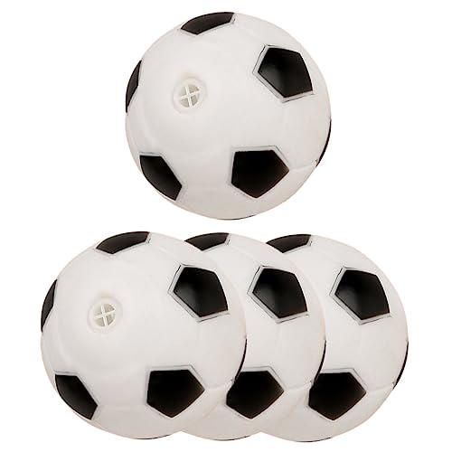 IMIKEYA 20Stücke Fußball Elastisches Stressabbau für Badewanne Sicheres Wasserspielzeug für Kleinkinder Fördert die Hand Augen Koordination und Badespaß IMIKEYA 20Stücke Fußball Elastisches Stressabbau für Badewanne Sicheres Wasserspielzeug für Kleinkinder Fördert die Hand Augen Koordination und Badespaß von IMIKEYA