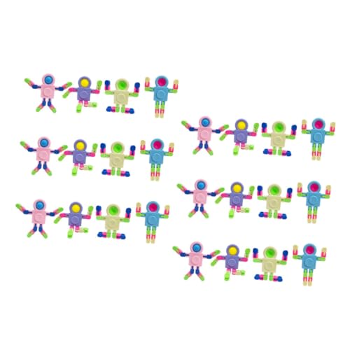 IMIKEYA 24 Teiliges Kreisel Fidgets Für Das Klassenzimmer Sensorisches Zappeln Ac Kinderspielzeug Stressabbau Schreibtischspielzeug Gyroskop Zur Dekompression Büro IMIKEYA 24 Teiliges Kreisel Fidgets Für Das Klassenzimmer Sensorisches Zappeln Ac Kinderspielzeug Stressabbau Schreibtischspielzeug Gyroskop Zur Dekompression Büro von IMIKEYA