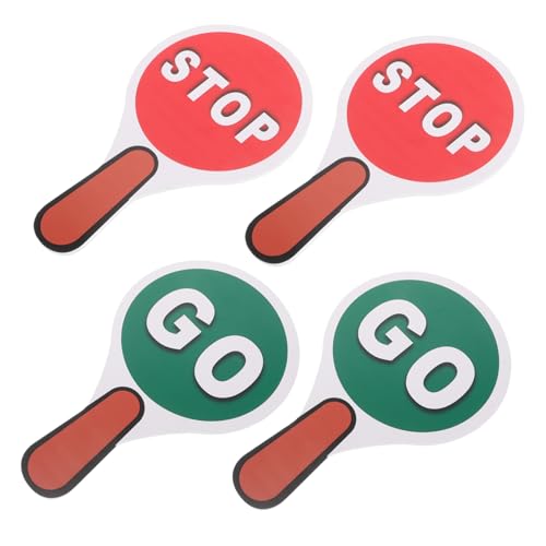 IMIKEYA 2Er Set Parkplatz Zugangsschild Katzenüberquerungsschild Ampel Reservierter Parkplatz Schablone Auto Snacks Stoppschild Beim Mini Stoppschild Stoppschild Aufkleber IMIKEYA 2Er Set Parkplatz Zugangsschild Katzenüberquerungsschild Ampel Reservierter Parkplatz Schablone Auto Snacks Stoppschild Beim Mini Stoppschild Stoppschild Aufkleber von IMIKEYA