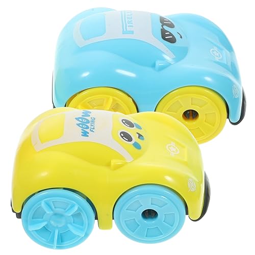 IMIKEYA 2Stücke Aufziehbares Badewannenspielzeug Form Von Cartoon Auto Kreatives Badespielzeug Für Kleinkinder Im Alter Von Jahren Farbvarianten IMIKEYA 2Stücke Aufziehbares Badewannenspielzeug Form Von Cartoon Auto Kreatives Badespielzeug Für Kleinkinder Im Alter Von Jahren Farbvarianten von IMIKEYA