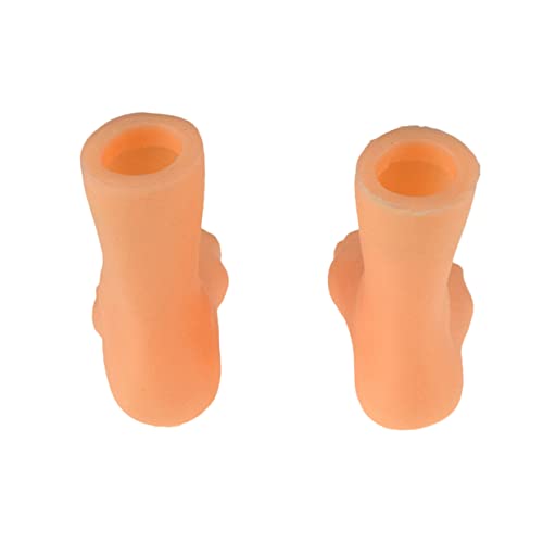 IMIKEYA 2Stücke Interaktive Fingerpuppen für Pädagogisches Kreativität und Kommunikation Geschichtenerzählen und Fantasieaktivitäten IMIKEYA 2Stücke Interaktive Fingerpuppen für Pädagogisches Kreativität und Kommunikation Geschichtenerzählen und Fantasieaktivitäten von IMIKEYA