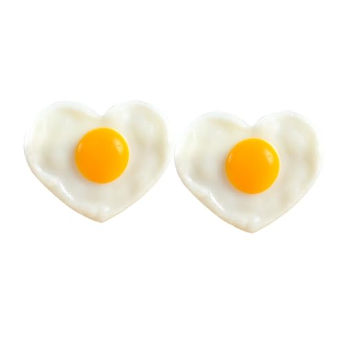 IMIKEYA 2Stücke Lebensechte Modelle Aus Dekoratives Modell Für Restaurants Hotels Und Foto Sicher Und Wiederverwendbar Natürliche Deko Für Ihr von IMIKEYA