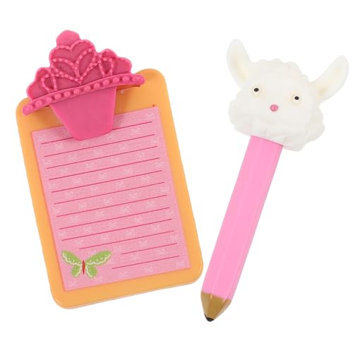 IMIKEYA 2Stücke Mini Harz Schaf Anhänger Für DIY Handy Cover Und Notizbuch Dekoration Flachrückseite Charms Für Kreative Bastelprojekte Und Schlüsselanhänger IMIKEYA 2Stücke Mini Harz Schaf Anhänger Für DIY Handy Cover Und Notizbuch Dekoration Flachrückseite Charms Für Kreative Bastelprojekte Und Schlüsselanhänger von IMIKEYA