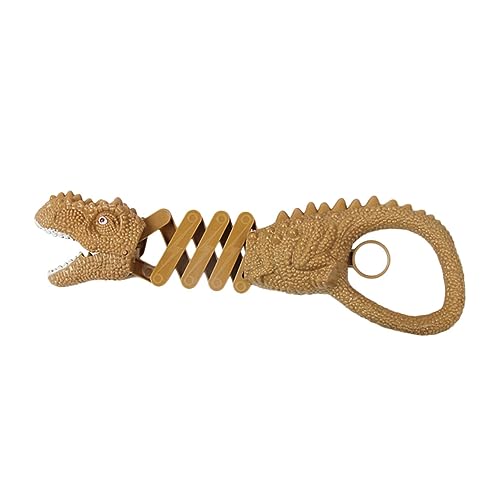 IMIKEYA 2er Set Dino Greifer - Lustige Dinosaurier Grabber Für - Interaktives Dino Schnapper Für Kreatives Und Abenteuer Im Kinderzimmer IMIKEYA 2er Set Dino Greifer - Lustige Dinosaurier Grabber Für - Interaktives Dino Schnapper Für Kreatives Und Abenteuer Im Kinderzimmer von IMIKEYA
