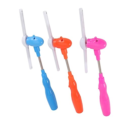 IMIKEYA 3 Stück Glühender Musikstock blinken LED- für klebt leichtes beleuchtet Lichter Kinderspielzeug Stöcke Musikspielzeug Zufällige Farbe IMIKEYA 3 Stück Glühender Musikstock blinken LED- für klebt leichtes beleuchtet Lichter Kinderspielzeug Stöcke Musikspielzeug Zufällige Farbe von IMIKEYA