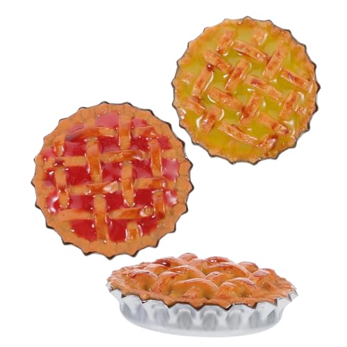 IMIKEYA 3 Stück Mikro Lebensmittel Puppenhäuser Für Mädchen Spielspielzeug Puppen DIY Miniatur Puppenhaus Kleines So Tun Als Ob Mini Lebensmittel Sukkulenten Lebensmittel IMIKEYA 3 Stück Mikro Lebensmittel Puppenhäuser Für Mädchen Spielspielzeug Puppen DIY Miniatur Puppenhaus Kleines So Tun Als Ob Mini Lebensmittel Sukkulenten Lebensmittel von IMIKEYA