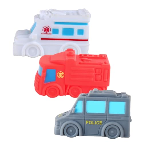 IMIKEYA 3 Teiliges Wasserspielzeug Kleinkind Badespielzeug Favor Kleines Badespielzeug Badespielzeug Für Babys Badespielzeug Poolspielzeug Säuglings Wasserspielzeug IMIKEYA 3 Teiliges Wasserspielzeug Kleinkind Badespielzeug Favor Kleines Badespielzeug Badespielzeug Für Babys Badespielzeug Poolspielzeug Säuglings Wasserspielzeug von IMIKEYA