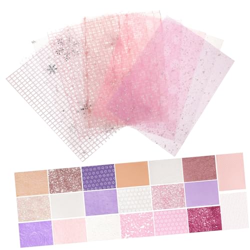 IMIKEYA 30 Blatt Papierpapier Tagebuch dekoratives Papier Scrapbook-Papiere Scrapbooking -Papier dekorative Bastelpapiere ästhetisches Scrapbook-Papier Scrapbooking-Texturpapier Rosa IMIKEYA 30 Blatt Papierpapier Tagebuch dekoratives Papier Scrapbook-Papiere Scrapbooking -Papier dekorative Bastelpapiere ästhetisches Scrapbook-Papier Scrapbooking-Texturpapier Rosa von IMIKEYA