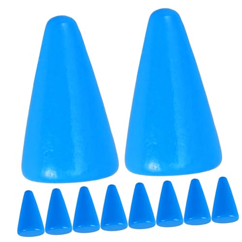 IMIKEYA 30 Stück Kleine Schachfiguren Aus Holz, Kleine Schachfiguren, Schachbrettspiel-zubehör IMIKEYA 30 Stück Kleine Schachfiguren Aus Holz, Kleine Schachfiguren, Schachbrettspiel-zubehör von IMIKEYA