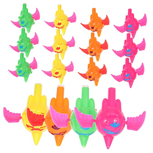 IMIKEYA 30 Stück Teiliges Whistle im Lutscher Design Kreative Party für Schulpreise und Ferienaktionen Farblich Gemischt für Spiele und Feste Zufällige Farbe IMIKEYA 30 Stück Teiliges Whistle im Lutscher Design Kreative Party für Schulpreise und Ferienaktionen Farblich Gemischt für Spiele und Feste Zufällige Farbe von IMIKEYA
