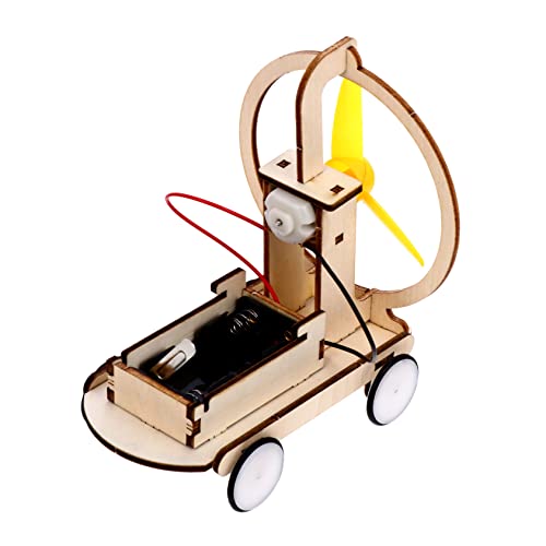 IMIKEYA 3D -Assemblermodell Hand holzwerkzeug - Interaktives Holzmodell Bastelset Educational Toys 3D-Puzzles für Puzzles aus Holz Modellbau aus Holz hölzern IMIKEYA 3D -Assemblermodell Hand holzwerkzeug - Interaktives Holzmodell Bastelset Educational Toys 3D-Puzzles für Puzzles aus Holz Modellbau aus Holz hölzern von IMIKEYA