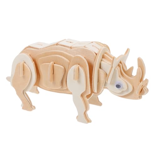 IMIKEYA 3D-Puzzles für Puzzles aus Holz Holzpuzzle für Jungen Holzpuzzles für Bambus IMIKEYA 3D-Puzzles für Puzzles aus Holz Holzpuzzle für Jungen Holzpuzzles für Bambus von IMIKEYA