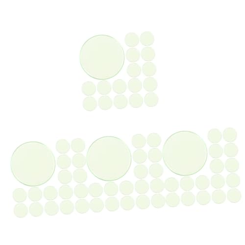IMIKEYA 4 Sätze Spielmünzen Berufung Markierungen Groß Forderung Farbig Marker Zählen Bingo-spielchips Bingochips Für Bingospiele Chips Chips Harz Light Green 100 Stück * 4 IMIKEYA 4 Sätze Spielmünzen Berufung Markierungen Groß Forderung Farbig Marker Zählen Bingo-spielchips Bingochips Für Bingospiele Chips Chips Harz Light Green 100 Stück * 4 von IMIKEYA
