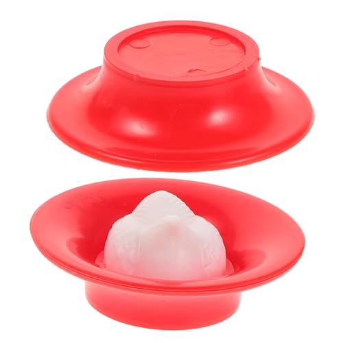 IMIKEYA 4 Sets Eier Die Zu Requisiten Verarbeitet Werden Kompaktes Ei Zu Vogel Ei Zu Vogel Requisite Kognitives Kinderspielzeug Vogel Zu Ei Vorführungsspielzeug Ei Zu Vogel IMIKEYA 4 Sets Eier Die Zu Requisiten Verarbeitet Werden Kompaktes Ei Zu Vogel Ei Zu Vogel Requisite Kognitives Kinderspielzeug Vogel Zu Ei Vorführungsspielzeug Ei Zu Vogel von IMIKEYA