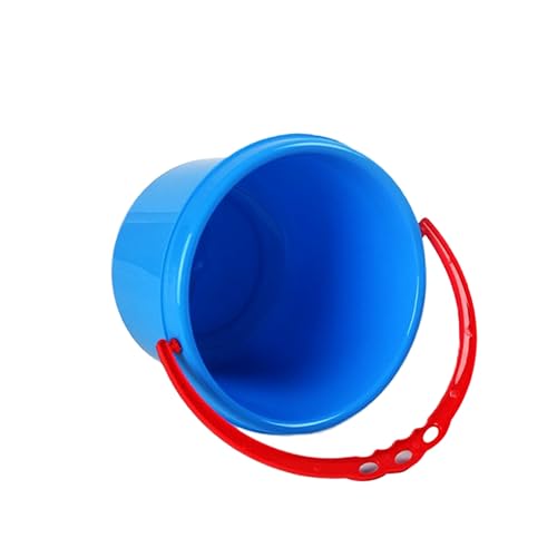 IMIKEYA 4 Stück Sandeimer Kinderspielzeug Outdoor Für Mini Strandspielzeug Strandspielzeug Für Childern Strandspielzeug Sandwerkzeuge Strandsandspielzeug IMIKEYA 4 Stück Sandeimer Kinderspielzeug Outdoor Für Mini Strandspielzeug Strandspielzeug Für Childern Strandspielzeug Sandwerkzeuge Strandsandspielzeug von IMIKEYA