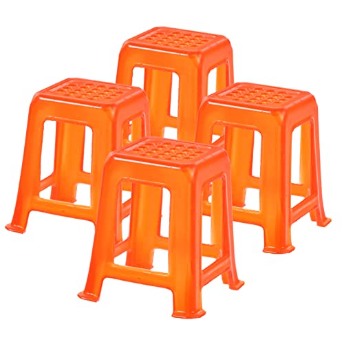 IMIKEYA 4 Stück Stuhl Miniatur Spielzeughaus Puppenhausmöbel Stühle Mini Miniaturen Zum Basteln Mini Hocker Zum Basteln Gartenminiaturen Mini Hockerfiguren Mini Hocker IMIKEYA 4 Stück Stuhl Miniatur Spielzeughaus Puppenhausmöbel Stühle Mini Miniaturen Zum Basteln Mini Hocker Zum Basteln Gartenminiaturen Mini Hockerfiguren Mini Hocker von IMIKEYA